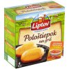 Liptov Pološtiepok na gril s pikantnou omáčkou 4 ks 290 g
