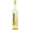Frucona Dobrá Hruška 40% 1,5 l (čistá fľaša)