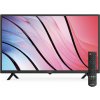LED TV Strong SRT32HF2003 32