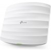 TPL TP-Link Omada EAP110 300 Mbit/s Biela Podpora napájania cez Ethernet (PoE)