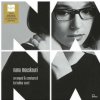 Mouskouri Nana - Nana / Arranged And & Conducted By Bobby / Vinyl [LP]