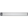 Baterie Centrum LED Nabíjacie osvetlenie nábytku so senzorom LED/3,5W/5V USB 800 mAh 4200K 46 cm BC0647 + záruka 3 roky zadarmo