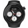 Motorola Watch powered by Polar