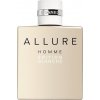Chanel Allure Blanche parfumovaná voda pánska 100 ml