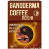 Dr. Chen Patika Instantná káva s Reishi