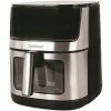 Beztuková fritéza Zelmer ZAF 8650 2000W 6,5L Minutnik