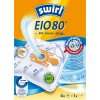 Swirl EIO 80 Micropor AirSpace