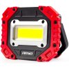 LED pracovné svetlo WT14