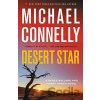 Desert Star - Michael Connelly
