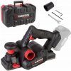 PARKSIDE PERFORMANCE PPHA 20-Li B2 100357921