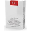 Preline Vital plus Active Fu 40 ml