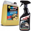 MA-FRA PULIMAX 500 ml