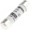 Poistka valcová GG 10X38 20A 13320 LE