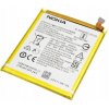 Batéria Nokia 3 (TA-1032) 2600 mAh - HE319