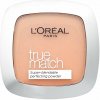 L'Oréal Paris True Match 4.N Beige kompaktný púder 9 g