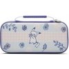 PowerA Ochranné pouzdro pro Nintendo Switch - OLED Model, Nintendo Switch, Nintendo Switch Lite - Pokémon Pikachu Garden NSCS0256-01