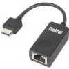 Lenovo kábel ThinkPad Ethernet Extension Gen2