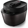 Multifunkčný tlakový hrniec Philips HD2151/40