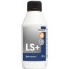 Husqvarna Dvojtaktný olej, LS+ 0,1L