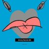 READ MY LIPS