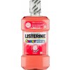 Listerine Smart Rinse Berry 500 ml