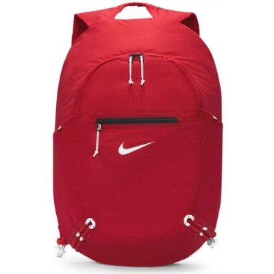 Předpovědět Zůstat kosit batohy nike 30l Zrychlit švýcarský Podívejte se do