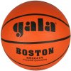 Gala Boston 6041 R basketbalová lopta