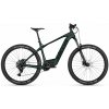 e-bike KELLYS Tygon RS50 P Pine Forest 29