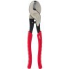 Milwaukee 48226104 Nožnice na káble