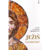 Ježiš Nazaretský