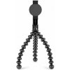 Joby GripTight Micro Stand Pro