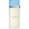 Dolce&Gabbana Light Blue Eau de Toilette NEW Toaletná voda pre ženy 200 ml