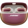 Bose Ultra Open 880763