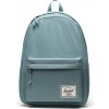 Herschel Classic™ XL Backpack Trellis