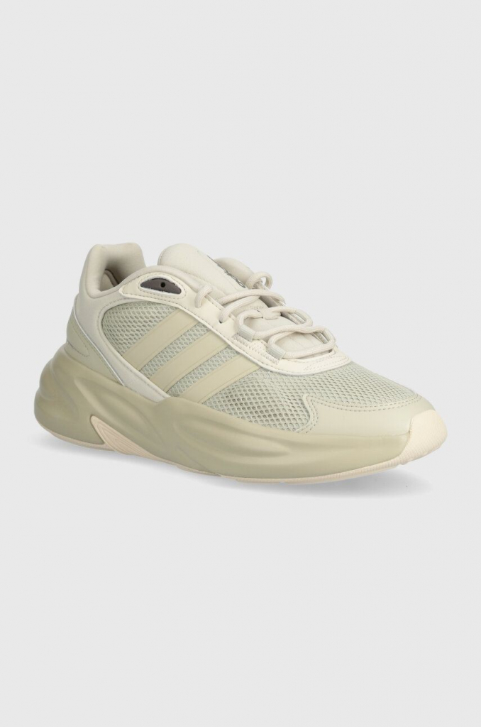 adidas ozelle IG5987