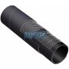 Hadica tlakosacia pre vodu a vzduch T202AA 110/124 mm EPDM 10bar/-0,9bar, -40+100°C