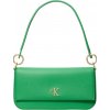 Calvin Klein dámska kabelka LV04K3161G0K6