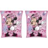 Bestway P91038 Minnie