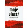 Moje vlast - Weissgerber Christian E
