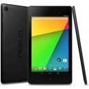 Asus Nexus 7 II 16GB WiFi