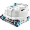 Intex 28005 DELUXE ZX300 AutoMATIC Pool Cleaner