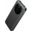JOYROOM 109716 JOYROOM JR-PBF12 Externá nabíjačka 10 000 mAh čierna