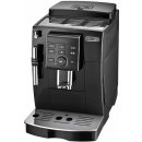 DeLonghi ECAM 23.120.B