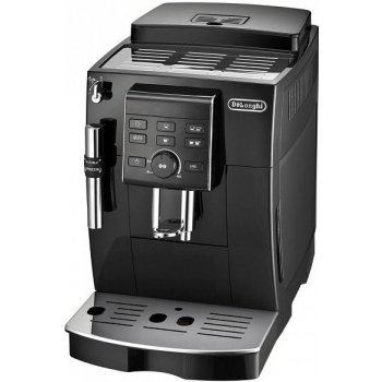 DeLonghi ECAM 23.120.B