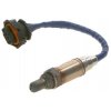 Lambda sonda BOSCH 0 258 005 182