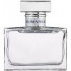 Ralph Lauren Romance 100 ml EDP WOMAN TESTER