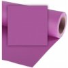 Colorama papierové pozadie 1.35 x 11m Fuchsia
