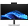 HP ProStudio 4 All-in-One G1i 23.8 inch - dotykový (BY7E9ET#BCM)