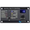 Victron Energy Digitálny multifunkčný panel Victorion Energy 200/200A