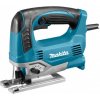 Makita JV0600K